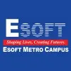Background Logo