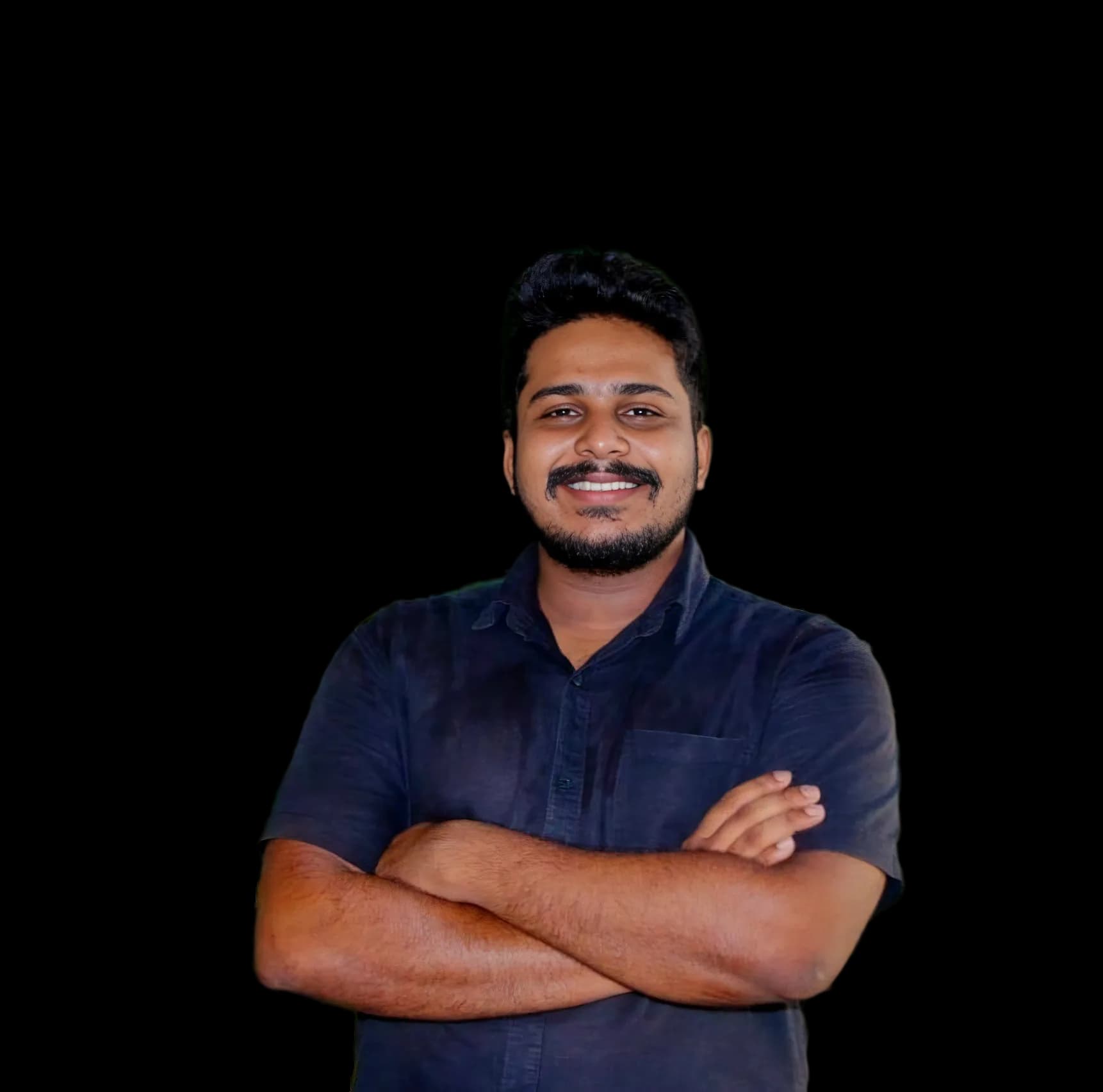 Hero Image