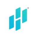 Associate Software Engineer