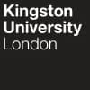 Background Logo