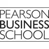 Background Logo