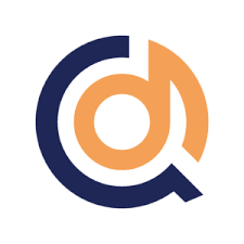 Full-Stack Developer